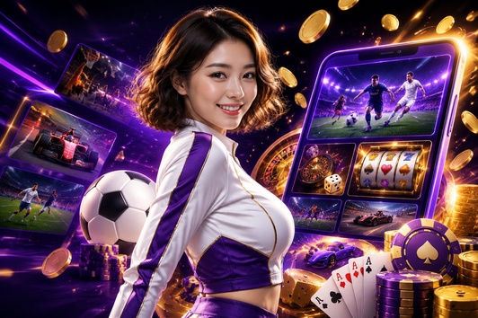 bet8k
