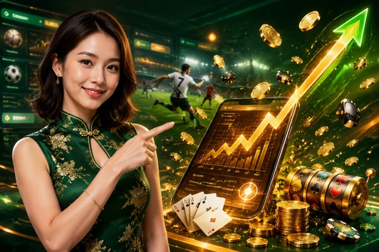 bet8k