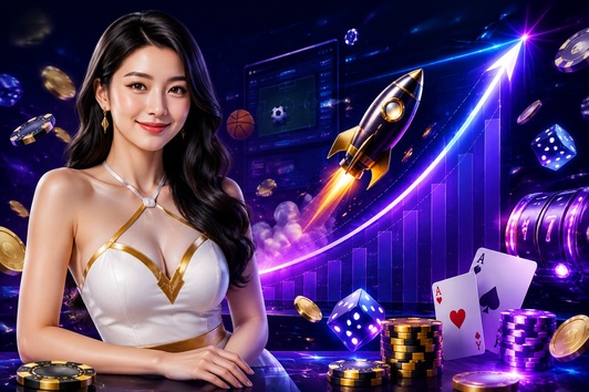 bet8k