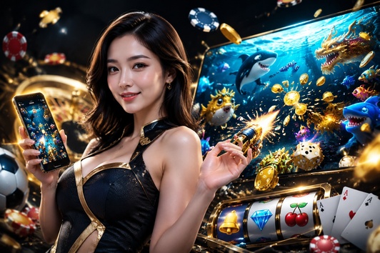 bet8k