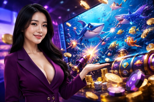 bet8k